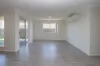 30 Ardennes Circuit, Gillieston Heights, NSW 2321-Image