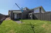 30 Ardennes Circuit, Gillieston Heights, NSW 2321-Image