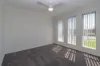 30 Ardennes Circuit, Gillieston Heights, NSW 2321-Image