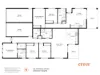30 Ardennes Circuit, Gillieston Heights, NSW 2321-Floorplan