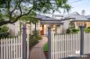 30 Ardoch Street, Essendon, Vic 3040