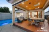 30 Ardoch Street, Essendon, Vic 3040-Image