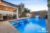 30 Ardoch Street, Essendon, Vic 3040-Image