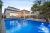30 Ardoch Street, Essendon, Vic 3040-Image
