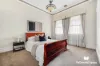 30 Ardoch Street, Essendon, Vic 3040-Image