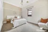 30 Ardoch Street, Essendon, Vic 3040-Image