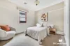 30 Ardoch Street, Essendon, Vic 3040-Image