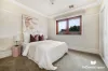 30 Ardoch Street, Essendon, Vic 3040-Image
