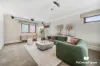 30 Ardoch Street, Essendon, Vic 3040-Image