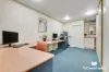 30 Ardoch Street, Essendon, Vic 3040-Image