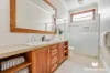 30 Ardoch Street, Essendon, Vic 3040-Image