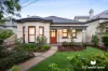 30 Ardoch Street, Essendon, Vic 3040-Image
