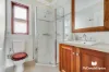 30 Ardoch Street, Essendon, Vic 3040-Image