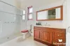 30 Ardoch Street, Essendon, Vic 3040-Image