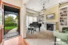 30 Ardoch Street, Essendon, Vic 3040-Image