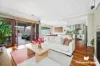 30 Ardoch Street, Essendon, Vic 3040-Image