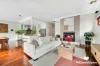 30 Ardoch Street, Essendon, Vic 3040-Image