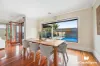 30 Ardoch Street, Essendon, Vic 3040-Image