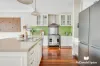 30 Ardoch Street, Essendon, Vic 3040-Image