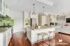 30 Ardoch Street, Essendon, Vic 3040-Image