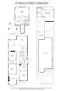 30 Ardoch Street, Essendon, Vic 3040-Floorplan