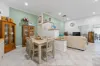 30 Argonaut Avenue, Waikiki, WA 6169-Image