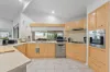 30 Argonaut Avenue, Waikiki, WA 6169-Image