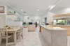 30 Argonaut Avenue, Waikiki, WA 6169-Image