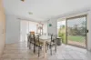 30 Argonaut Avenue, Waikiki, WA 6169-Image