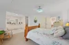 30 Argonaut Avenue, Waikiki, WA 6169-Image