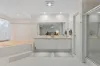 30 Argonaut Avenue, Waikiki, WA 6169-Image