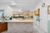 30 Argonaut Avenue, Waikiki, WA 6169-Image