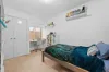 30 Argonaut Avenue, Waikiki, WA 6169-Image