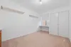30 Argonaut Avenue, Waikiki, WA 6169-Image