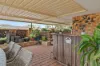 30 Argonaut Avenue, Waikiki, WA 6169-Image
