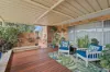 30 Argonaut Avenue, Waikiki, WA 6169-Image
