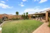30 Argonaut Avenue, Waikiki, WA 6169-Image
