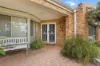 30 Argonaut Avenue, Waikiki, WA 6169-Image