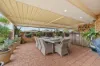 30 Argonaut Avenue, Waikiki, WA 6169-Image