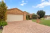 30 Argonaut Avenue, Waikiki, WA 6169-Image