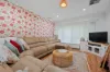 30 Argonaut Avenue, Waikiki, WA 6169-Image