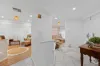 30 Argonaut Avenue, Waikiki, WA 6169-Image