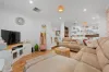 30 Argonaut Avenue, Waikiki, WA 6169-Image