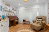 30 Argonaut Avenue, Waikiki, WA 6169-Image