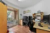 30 Argonaut Avenue, Waikiki, WA 6169-Image