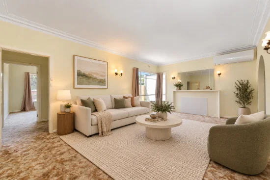 30 Argyle Street, Bentleigh East, Vic 3165