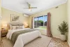 30 Argyle Street, Bentleigh East, Vic 3165-Image