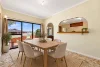30 Argyle Street, Bentleigh East, Vic 3165-Image