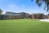 30 Argyle Street, Bentleigh East, Vic 3165-Image