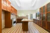 30 Argyle Street, Bentleigh East, Vic 3165-Image